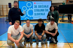 30-srecanje-strojnih-sol-Slovenije-006