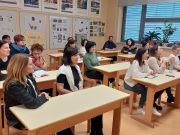 40-urno-usposabljanje-uciteljev-v-sklopu-projekta-HEDROM-005