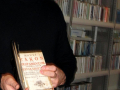 500-let-reformacije-022