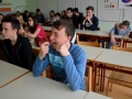 Bonboni-seks-in-zobna-pasta-15