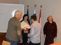 Nemska-jezikovna-diploma-DSD-II-09