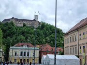 Aktivno-drzavljanstvo-strokovna-ekskurzija-004