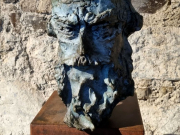 Aktivno-drzavljanstvo-strokovna-ekskurzija-012
