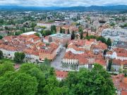 Aktivno-drzavljanstvo-strokovna-ekskurzija-016
