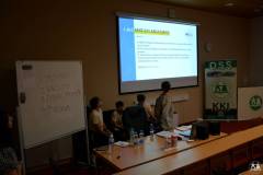 Argumentacijske-in-debatne-delavnice-002