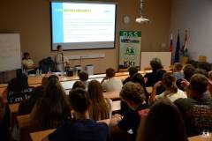 Argumentacijske-in-debatne-delavnice-004