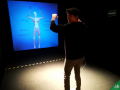 Body-Worlds-Vital-013