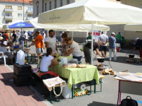 Bogračfest 2012