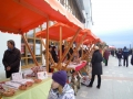 bozicni_bazar_2011_3