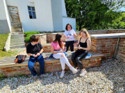 Branje-mladinske-poezije-na-lendavskem-gradu-002