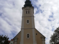 Dan-brez-avtomobila_Lendava-moje-mesto-006