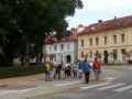 Dan-brez-avtomobila_Lendava-moje-mesto-012