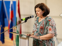 Dan državnosti in zaključek leta 2024