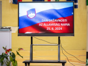 Proslava-ob-dnevu-drzavnosti-in-zakljucku-solskega-leta-003