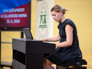 Proslava-ob-dnevu-drzavnosti-in-zakljucku-solskega-leta-004