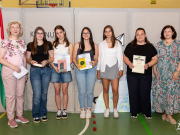 Proslava-ob-dnevu-drzavnosti-in-zakljucku-solskega-leta-010