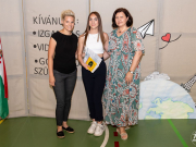 Proslava-ob-dnevu-drzavnosti-in-zakljucku-solskega-leta-013