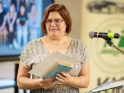 Proslava-ob-dnevu-drzavnosti-in-zakljucku-solskega-leta-024