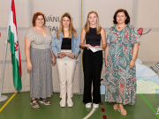 Proslava-ob-dnevu-drzavnosti-in-zakljucku-solskega-leta-027