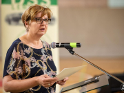 Proslava-ob-dnevu-drzavnosti-in-zakljucku-solskega-leta-028
