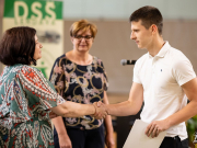 Proslava-ob-dnevu-drzavnosti-in-zakljucku-solskega-leta-030