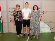 Proslava-ob-dnevu-drzavnosti-in-zakljucku-solskega-leta-031