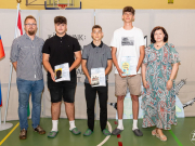 Proslava-ob-dnevu-drzavnosti-in-zakljucku-solskega-leta-034
