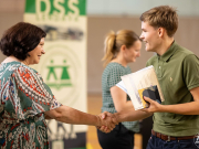 Proslava-ob-dnevu-drzavnosti-in-zakljucku-solskega-leta-038