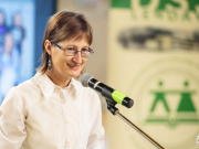 Proslava-ob-dnevu-drzavnosti-in-zakljucku-solskega-leta-043