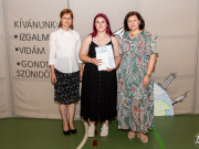 Proslava-ob-dnevu-drzavnosti-in-zakljucku-solskega-leta-045