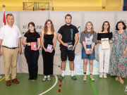 Proslava-ob-dnevu-drzavnosti-in-zakljucku-solskega-leta-052