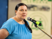Proslava-ob-dnevu-drzavnosti-in-zakljucku-solskega-leta-053