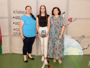 Proslava-ob-dnevu-drzavnosti-in-zakljucku-solskega-leta-055