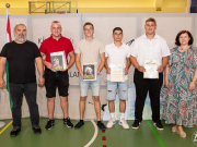 Proslava-ob-dnevu-drzavnosti-in-zakljucku-solskega-leta-058