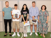 Proslava-ob-dnevu-drzavnosti-in-zakljucku-solskega-leta-062