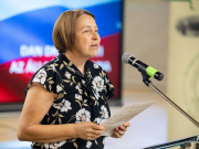 Proslava-ob-dnevu-drzavnosti-in-zakljucku-solskega-leta-063