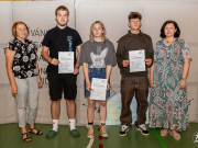 Proslava-ob-dnevu-drzavnosti-in-zakljucku-solskega-leta-067
