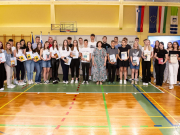 Proslava-ob-dnevu-drzavnosti-in-zakljucku-solskega-leta-068