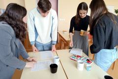 Dan-madzarske-poezije-pri-fakultativnem-pouku-madzarscine-007