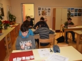 Dan-odprtih-vrat-026