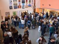 Dan odprtih vrat 2025