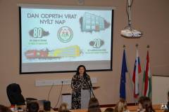 1_Dan-odprtih-vrat-2025-003
