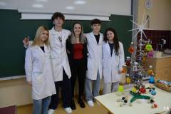 Dan-odprtih-vrat-2025-014