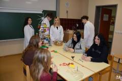 Dan-odprtih-vrat-2025-015