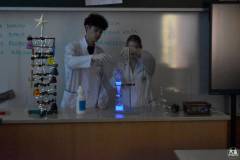Dan-odprtih-vrat-2025-019