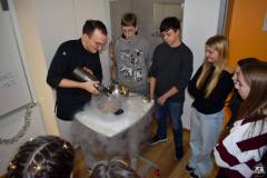 Dan-odprtih-vrat-2025-024