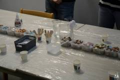 Dan-odprtih-vrat-2025-031