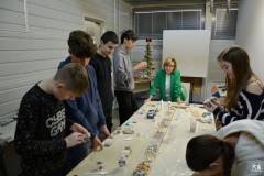 Dan-odprtih-vrat-2025-032