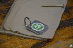 Dan-odprtih-vrat-2025-033