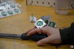 Dan-odprtih-vrat-2025-034